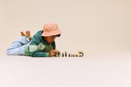 Set 76460