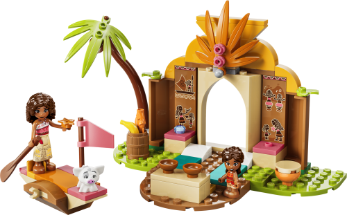Set 43282