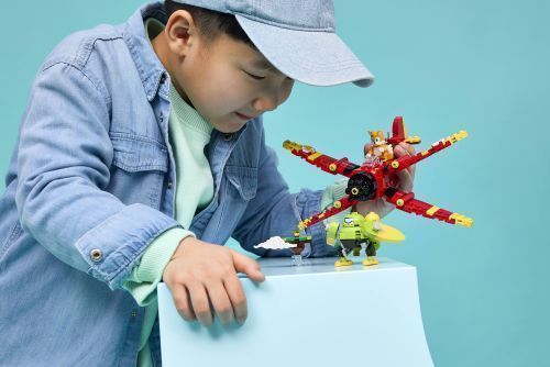 Set 77119