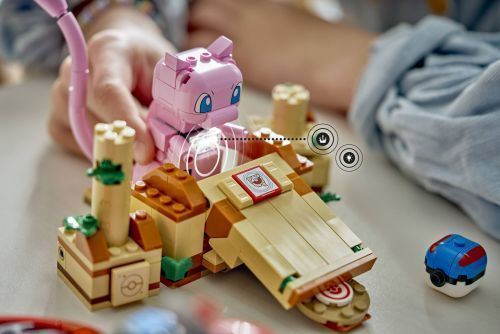 Set 72161
