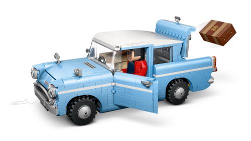 Set 76470