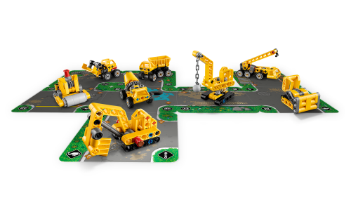 Set 42233