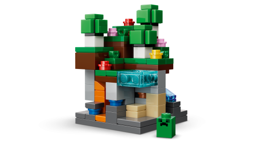 Set 21589