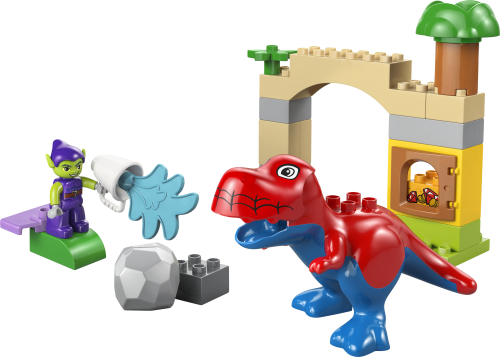 Set 10463