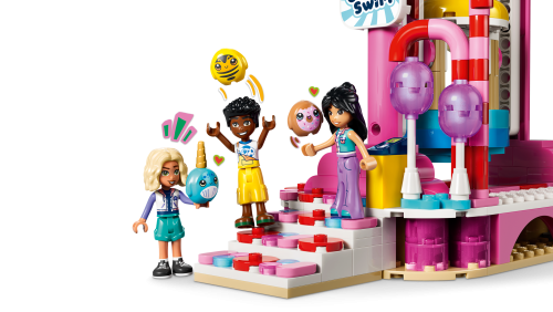 Set 42700