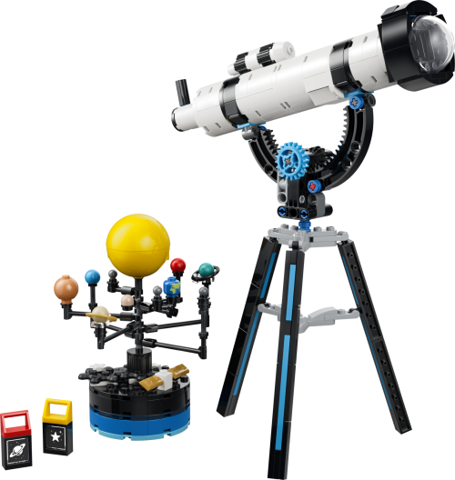 Set 31378