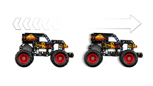 Set 42219