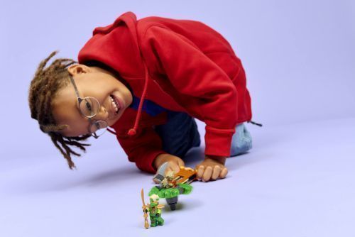 Set 71850
