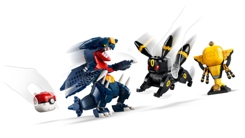 Set 72165