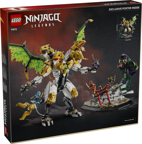 Set 71872