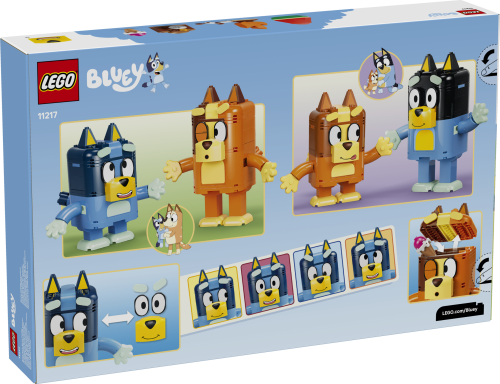 Set 11217