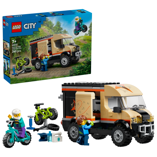 Set 60512