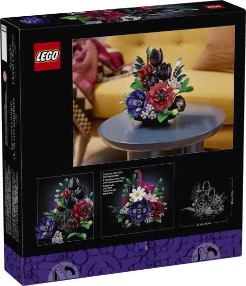Set 11513