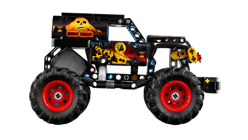 Set 42219