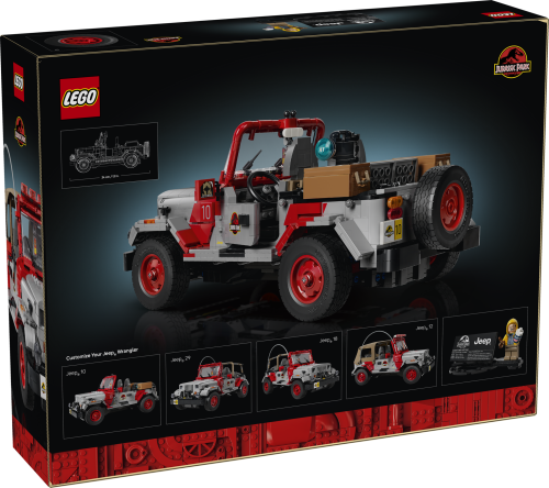 Set 77984