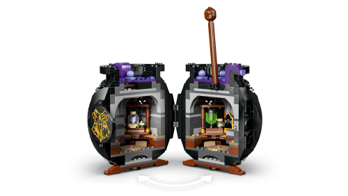 Set 76464