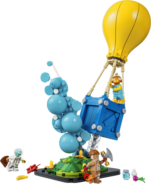 Set 77080