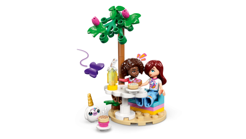 Set 42684