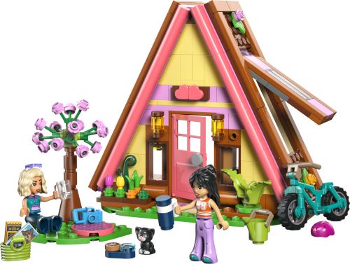 Set 42682
