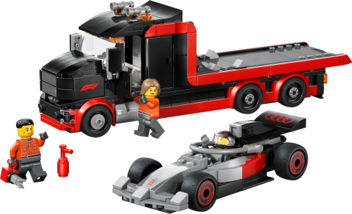 Set 60493