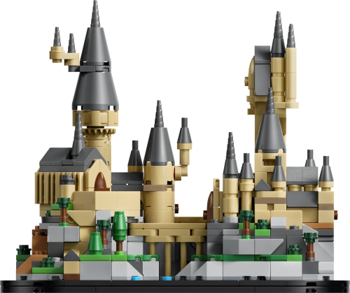 Set 40975