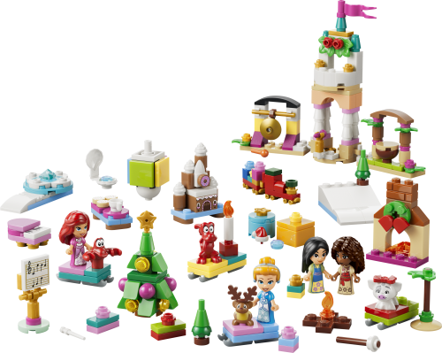 Set 43298