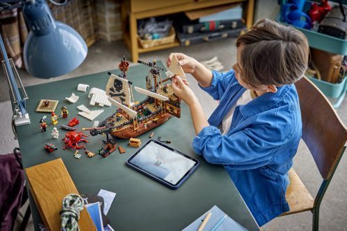 Set 31387