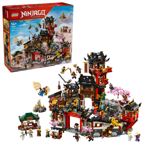 Set 71861