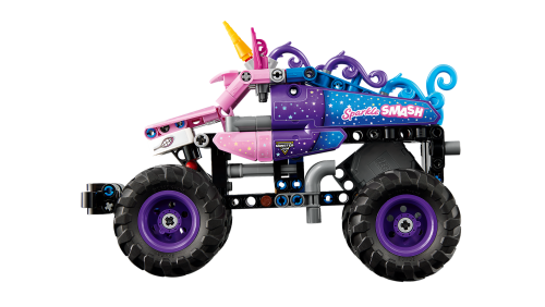 Set 42220
