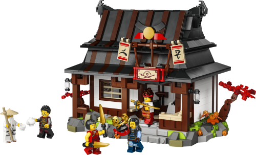 Set 71858