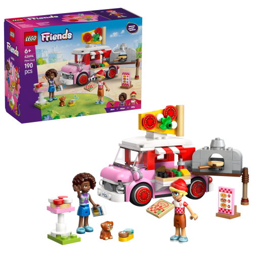 Set 42694