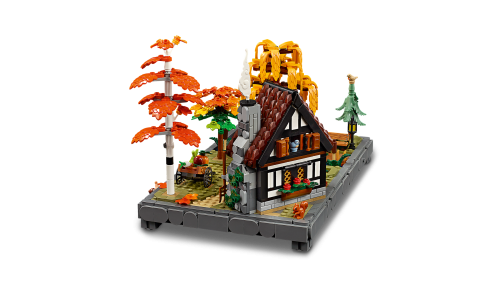 Set 11372