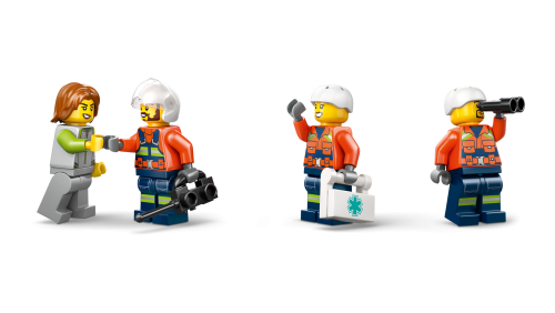 Set 60503