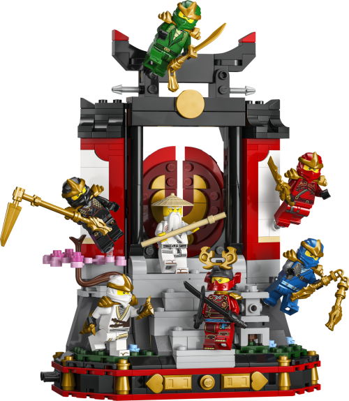 Set 71866