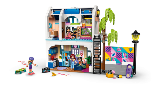 Set 42687
