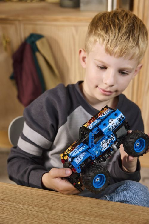 Set 42219
