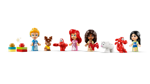 Set 43298