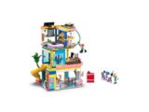 Set 42689