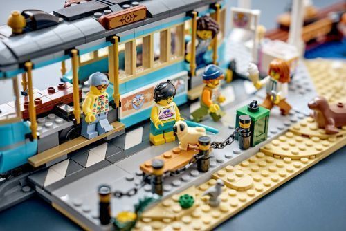 Set 60506