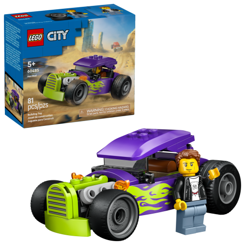 Set 60485