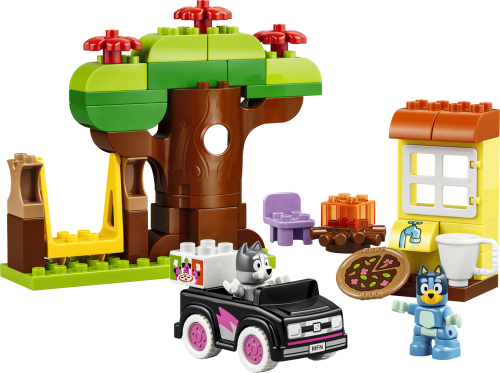 Set 10469