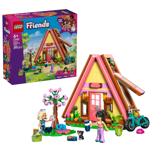 Set 42682