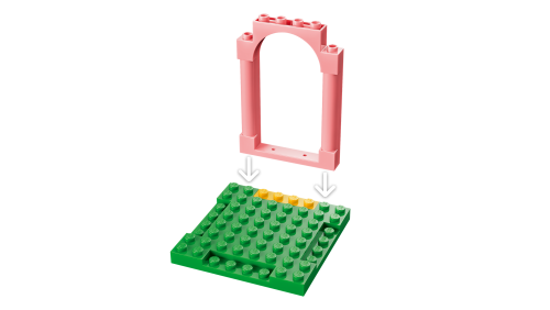 Set 11214