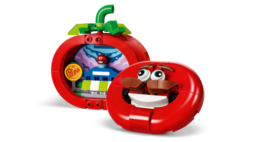 Set 77079