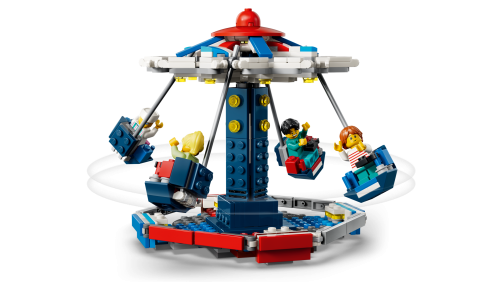 Set 31389