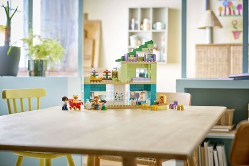 Set 10470