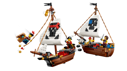Set 31387