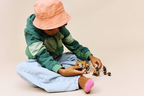 Set 76460