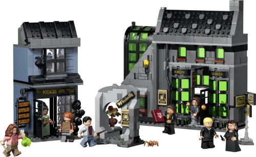 Set 76471