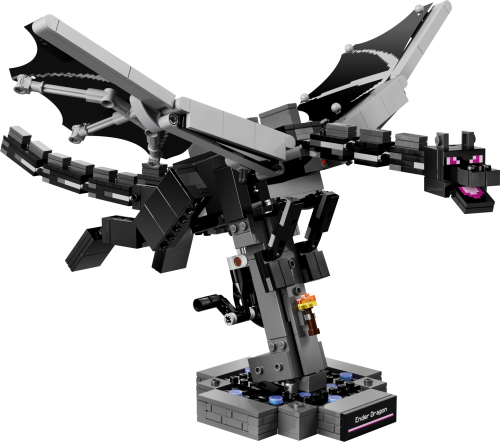 Set 21595